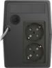 UPS 600VA / 360Watt Fortron Line Interactive 