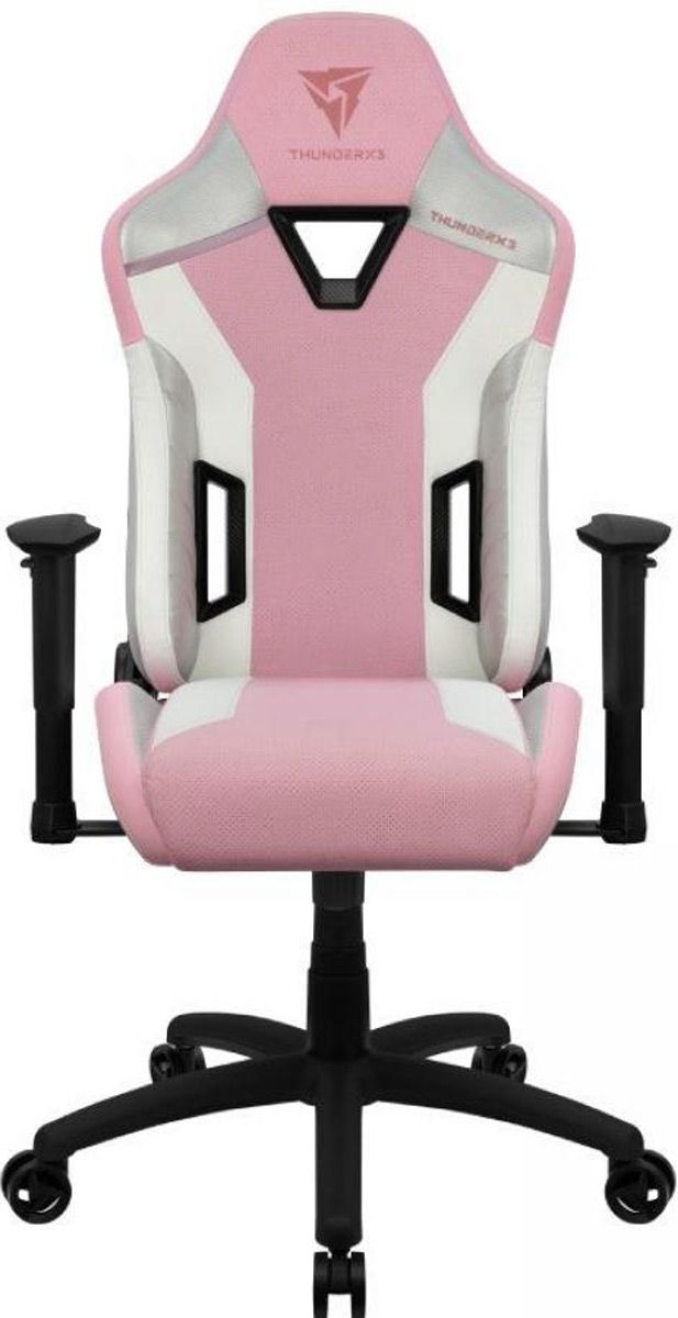 Καρέκλα Gaming Mars Gaming TC3 Sakura
