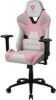 Καρέκλα Gaming Mars Gaming TC3 Sakura