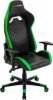 Καρέκλα Gaming Mars Gaming AGAMPA0202