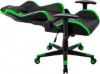 Καρέκλα Gaming Mars Gaming AGAMPA0202