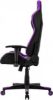 Καρέκλα Gaming Mars Gaming AGAMPA0205 Μαύρο / Μωβ