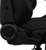 Καρέκλα Gaming Mars Gaming TC5 Sakura Λευκό / Ροζ