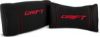 Καρέκλα Gaming Drift Gaming DR100BR Μαύρο / Κόκκινο