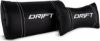 Καρέκλα Gaming Drift Gaming DR300BW Μαύρο / Λευκό