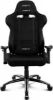 Καρέκλα Gaming Drift Gaming DR100B Μαύρο