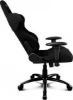 Καρέκλα Gaming Drift Gaming DR100B Μαύρο