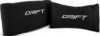 Καρέκλα Gaming Drift Gaming DR100B Μαύρο