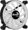 Ανεμιστήρας 120mm Aerocool Spectro 12 FRGB