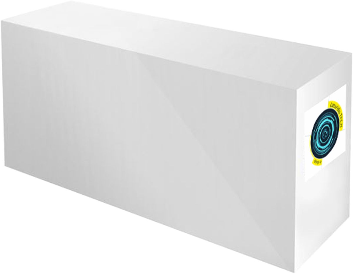 Toner Laser OEM MTL-D116L Black 3K SU828A