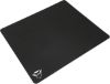 Gaming Mousepad L Trust GXT 754