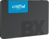 SSD 240GB Crucial BX500 3D NAND SATA