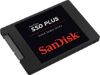 SSD 1TB SanDisk Plus