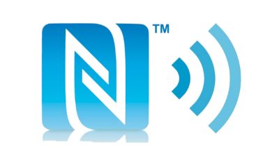 Τι είναι NFC