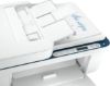 Έγχρωμο Πολυμηχάνημα A4 HP DeskJet 4130e All-in-One Printer