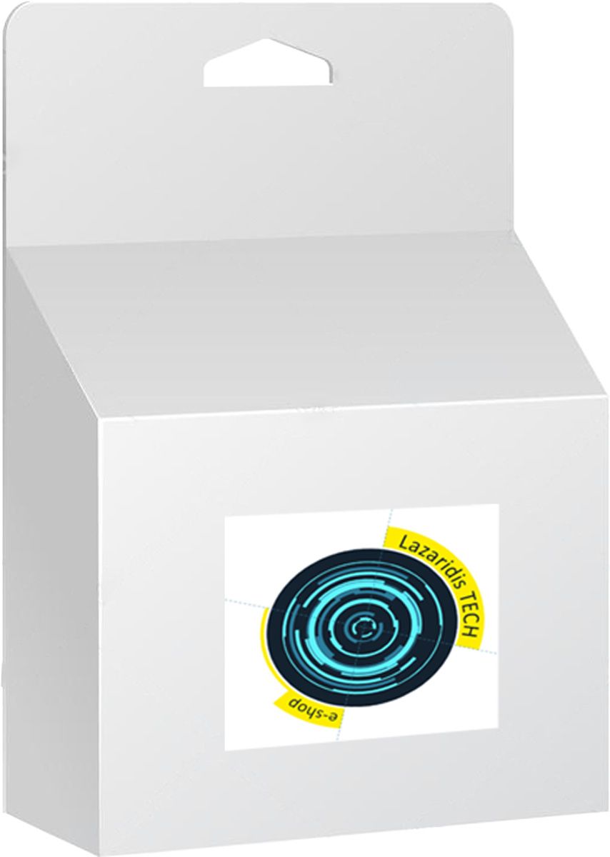 Μελάνι Inkjet L-Tech HP 951XL Yellow 1.5K CN048AE