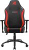 Καρέκλα Gaming Sharkoon Skiller SGS20 Μαύρο / Κόκκινο