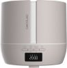 Υγραντήρας Αρωματικός Διαχυτής Cecotec PureAroma 550 Connected Sand