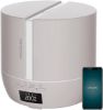 Υγραντήρας Αρωματικός Διαχυτής Cecotec PureAroma 550 Connected Sand