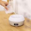 Υγραντήρας Αρωματικός Διαχυτής Cecotec PureAroma 550 Connected Sand