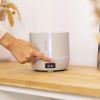 Υγραντήρας Αρωματικός Διαχυτής Cecotec PureAroma 550 Connected Sand