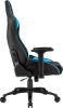 Καρέκλα Gaming Sharkoon Elbrus 3 Μαύρο / Μπλε