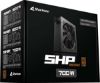 Τροφοδοτικό 600W Sharkoon SHP Bronze