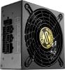 Τροφοδοτικό 500W Sharkoon SilentStorm SFX Gold