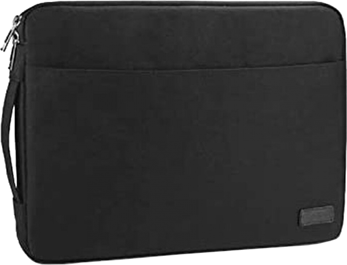 Laptop Case 15.6" Subblim Urban Black