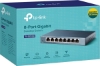 Desktop Switch 8 Port Ethernet TP-Link TL-SG108