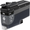 Μελάνι InkJet Brother LC427XLBK Black 6K