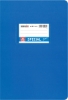 Previous